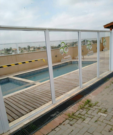 Imagem Casa com 3 Quartos à Venda, 123 m² em Jardim Rancho Alegre - Santana De Parnaíba Imagem Casa com 3 Quartos à Venda, 123 m² em Jardim Rancho Alegre - Santana De Parnaíba