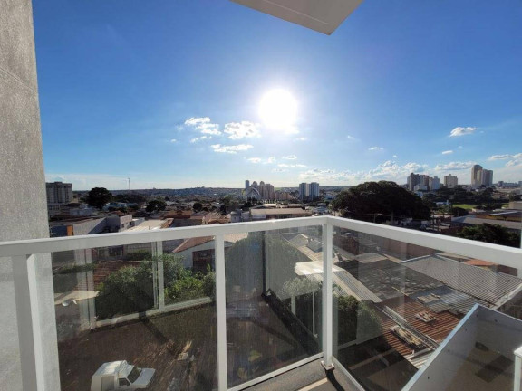 Imagem Apartamento com 2 Quartos à Venda, 71 m² em Jardim Pedroso - Indaiatuba Imagem Apartamento com 2 Quartos à Venda, 71 m² em Jardim Pedroso - Indaiatuba