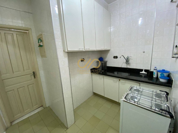 Imagem Kitnet com 1 Quarto à Venda, 32 m² em Guilhermina - Praia Grande Imagem Kitnet com 1 Quarto à Venda, 32 m² em Guilhermina - Praia Grande