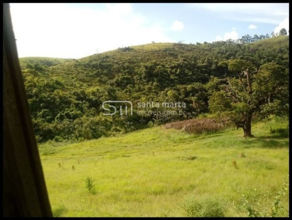 Imagem Imóvel com 3 Quartos à Venda, 544.500 m² em Bairro Do Mato Dentro - Cachoeira Paulista