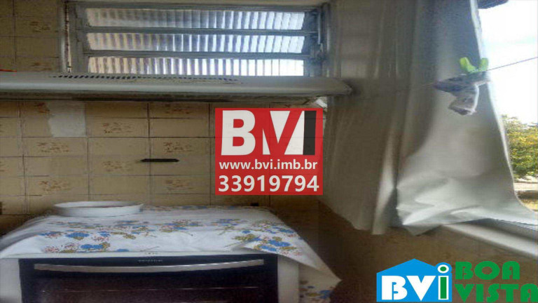 Imagem Apartamento com 2 Quartos à Venda, 65 m² em Penha - Rio De Janeiro Imagem Apartamento com 2 Quartos à Venda, 65 m² em Penha - Rio De Janeiro