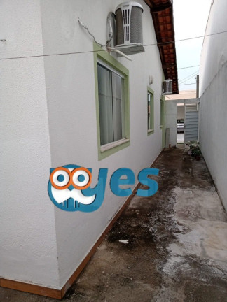Imagem Casa com 3 Quartos para Alugar, 190 m² em Sim - Feira De Santana Imagem Casa com 3 Quartos para Alugar, 190 m² em Sim - Feira De Santana