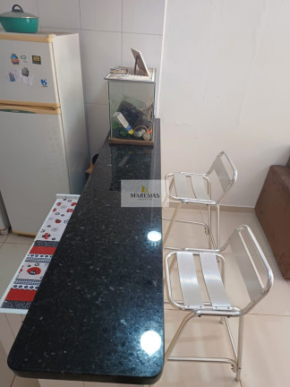 Imagem Imóvel com 2 Quartos à Venda, 60 m² em Boiçucanga - São Sebastião Imagem Imóvel com 2 Quartos à Venda, 60 m² em Boiçucanga - São Sebastião