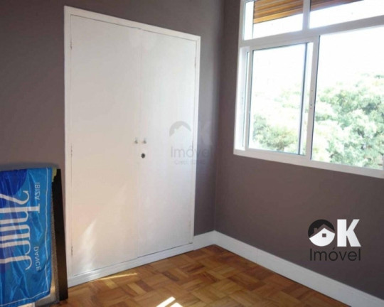 Imagem Apartamento com 2 Quartos à Venda, 97 m² em Jardim Paulista - São Paulo