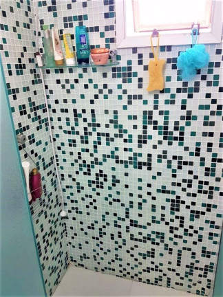 Imagem Apartamento com 3 Quartos à Venda, 69 m² em Jardim Oriental - São Paulo Imagem Apartamento com 3 Quartos à Venda, 69 m² em Jardim Oriental - São Paulo