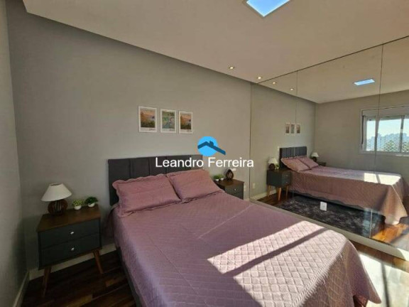 Imagem Apartamento com 3 Quartos à Venda, 130 m² em Baeta Neves - São Bernardo Do Campo Imagem Apartamento com 3 Quartos à Venda, 130 m² em Baeta Neves - São Bernardo Do Campo