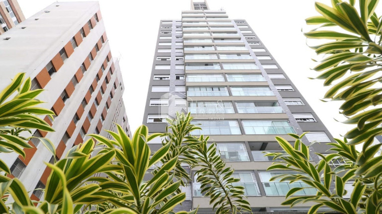 Imagem Apartamento com 2 Quartos à Venda, 80 m² em Paraíso - São Paulo Imagem Apartamento com 2 Quartos à Venda, 80 m² em Paraíso - São Paulo