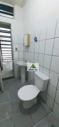 Imagem Galpão à Venda, 187 m² em Parque Via Norte - Campinas Imagem Galpão à Venda, 187 m² em Parque Via Norte - Campinas