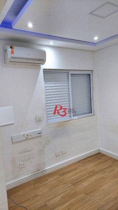 Imagem Casa com 4 Quartos à Venda, 250 m² em Vila Voturuá - São Vicente Imagem Casa com 4 Quartos à Venda, 250 m² em Vila Voturuá - São Vicente