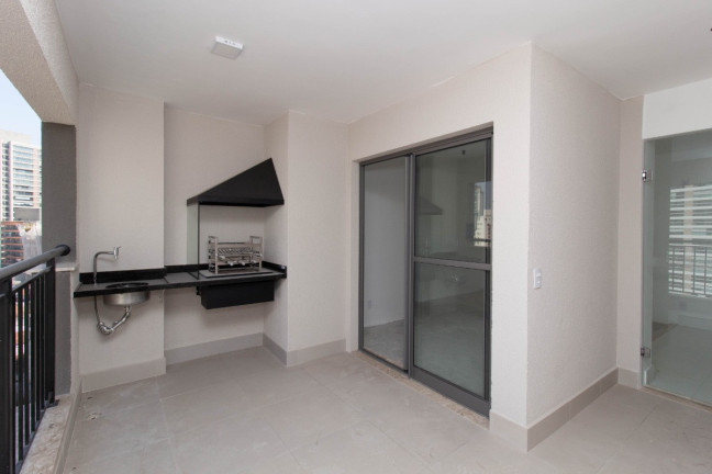 Imagem Apartamento com 2 Quartos à Venda, 68 m² em Vila Mariana - São Paulo Imagem Apartamento com 2 Quartos à Venda, 68 m² em Vila Mariana - São Paulo