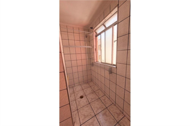 Imagem Apartamento com 2 Quartos à Venda, 45 m² em Altos De Vila Prudente - São Paulo Imagem Apartamento com 2 Quartos à Venda, 45 m² em Altos De Vila Prudente - São Paulo