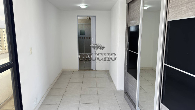 Imagem Cobertura com 2 Quartos à Venda, 117 m² em Recreio Dos Bandeirantes - Rio De Janeiro Imagem Cobertura com 2 Quartos à Venda, 117 m² em Recreio Dos Bandeirantes - Rio De Janeiro