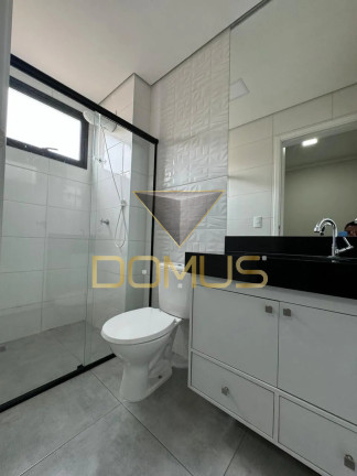 Imagem Apartamento com 2 Quartos à Venda, 74 m² em Jardim Nova Aliança Sul - Ribeirão Preto Imagem Apartamento com 2 Quartos à Venda, 74 m² em Jardim Nova Aliança Sul - Ribeirão Preto