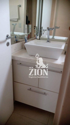 Imagem Apartamento com 3 Quartos à Venda, 79 m² em Vila Guilherme - São Paulo Imagem Apartamento com 3 Quartos à Venda, 79 m² em Vila Guilherme - São Paulo