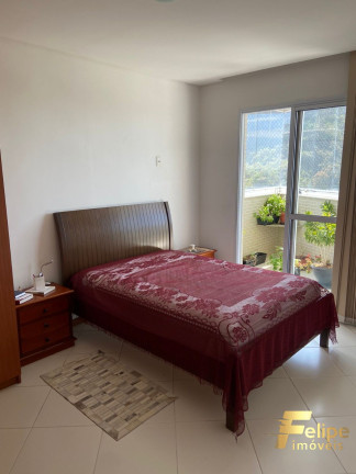 Imagem Imóvel com 3 Quartos à Venda, 130 m² em Praia Da Costa - Vila Velha Imagem Imóvel com 3 Quartos à Venda, 130 m² em Praia Da Costa - Vila Velha
