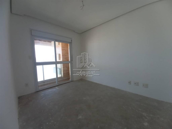 Imagem Apartamento com 4 Quartos à Venda, 350 m² em Boqueirão - Santos Imagem Apartamento com 4 Quartos à Venda, 350 m² em Boqueirão - Santos