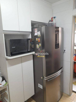 Imagem Apartamento com 3 Quartos à Venda, 73 m² em Vila Prudente (zona Leste) - São Paulo Imagem Apartamento com 3 Quartos à Venda, 73 m² em Vila Prudente (zona Leste) - São Paulo