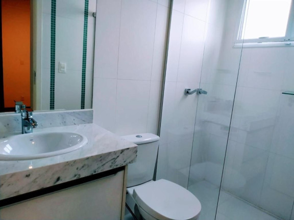 Imagem Imóvel com 3 Quartos à Venda, 125 m² em Parque Campolim - Sorocaba Imagem Imóvel com 3 Quartos à Venda, 125 m² em Parque Campolim - Sorocaba