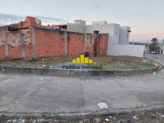 Imagem Terreno à Venda, 205 m² em Jardim Alpes De Sorocaba - Sorocaba Imagem Terreno à Venda, 205 m² em Jardim Alpes De Sorocaba - Sorocaba