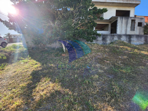 Imagem Terreno à Venda,  em Dunas Do Peró - Cabo Frio