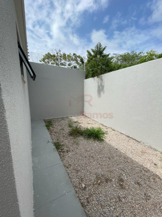 Imagem Casa com 3 Quartos à Venda, 103 m² em Precabura - Eusébio Imagem Casa com 3 Quartos à Venda, 103 m² em Precabura - Eusébio