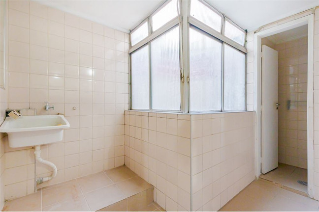 Imagem Apartamento com 3 Quartos à Venda, 107 m² em Higienópolis - São Paulo Imagem Apartamento com 3 Quartos à Venda, 107 m² em Higienópolis - São Paulo