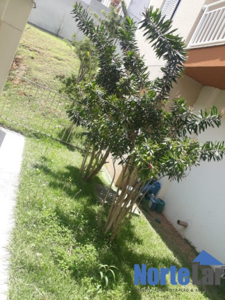 Imagem Apartamento com 2 Quartos à Venda, 50 m² em Vila Siqueira (zona Norte) - São Paulo Imagem Apartamento com 2 Quartos à Venda, 50 m² em Vila Siqueira (zona Norte) - São Paulo