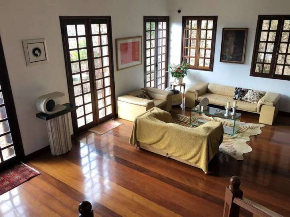 Imagem Casa com 3 Quartos à Venda,  em Fazendinha - Carapicuíba