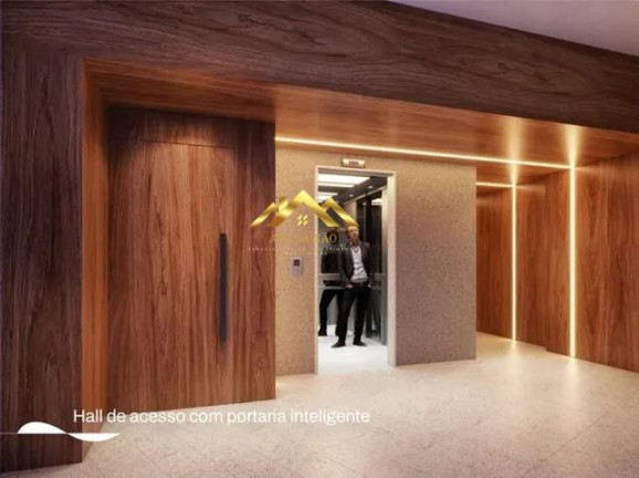 Imagem Apartamento com 2 Quartos à Venda, 48 m² em Boa Viagem - Recife Imagem Apartamento com 2 Quartos à Venda, 48 m² em Boa Viagem - Recife