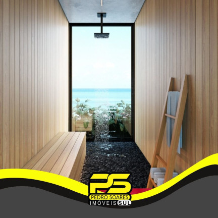 Imagem Apartamento com 2 Quartos à Venda, 48 m² em Tambaú - João Pessoa Imagem Apartamento com 2 Quartos à Venda, 48 m² em Tambaú - João Pessoa