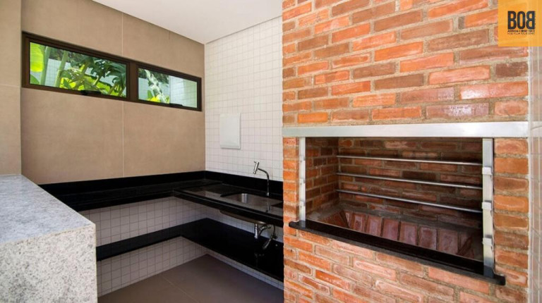Imagem Apartamento com 1 Quarto à Venda, 33 m² em Parnamirim - Recife Imagem Apartamento com 1 Quarto à Venda, 33 m² em Parnamirim - Recife