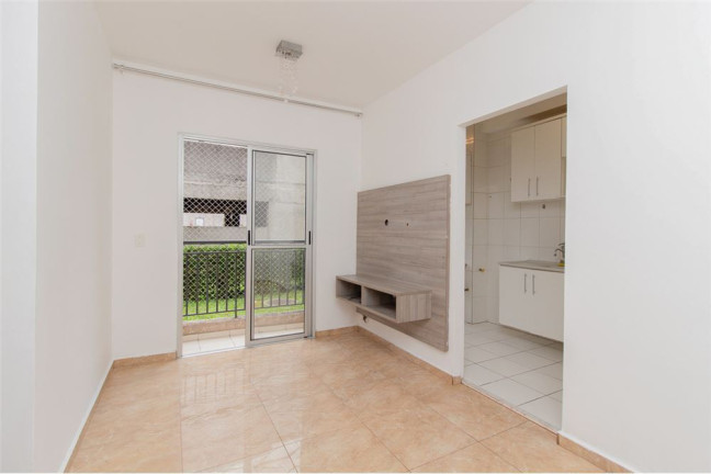 Imóvel com 2 Quartos à Venda,  em Vila Formosa - São Paulo
