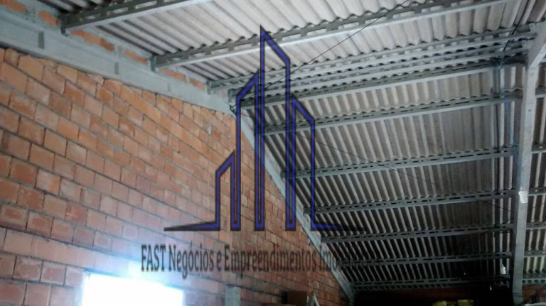 Imagem Ponto Comercial à Venda, 2 m² em Itaboraí Imagem Ponto Comercial à Venda, 2 m² em Itaboraí