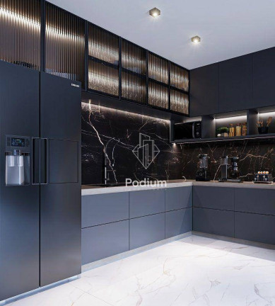 Imagem Apartamento com 2 Quartos à Venda, 56 m² em Jardim Oceania - João Pessoa Imagem Apartamento com 2 Quartos à Venda, 56 m² em Jardim Oceania - João Pessoa