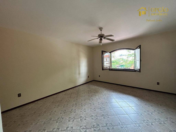 Imagem Casa com 3 Quartos à Venda, 337 m² em Brasil - Itu Imagem Casa com 3 Quartos à Venda, 337 m² em Brasil - Itu