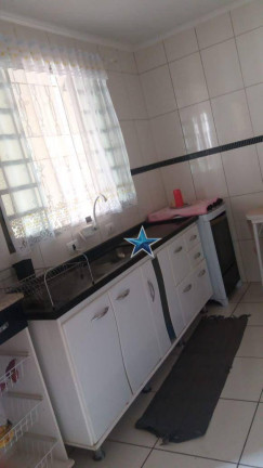 Imagem Imóvel com 3 Quartos à Venda, 150 m² em Freguesia Do ó - São Paulo