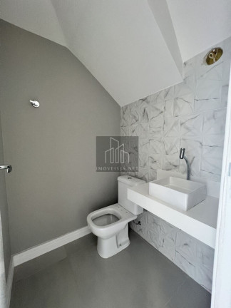 Imagem Casa com 3 Quartos à Venda, 120 m² em Portais (polvilho) - Cajamar