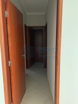 Imagem Apartamento para Alugar,  em Jardim Botânico - Ribeirão Preto