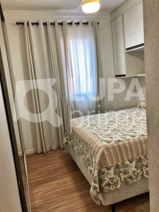 Imagem Apartamento com 3 Quartos à Venda, 77 m² em Vila Maria - São Paulo Imagem Apartamento com 3 Quartos à Venda, 77 m² em Vila Maria - São Paulo