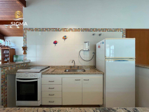 Imagem Casa com 4 Quartos à Venda, 120 m² em Jardim Albamar - Guarujá Imagem Casa com 4 Quartos à Venda, 120 m² em Jardim Albamar - Guarujá