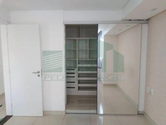 Imagem Apartamento com 3 Quartos à Venda, 95 m² em Boa Viagem - Recife