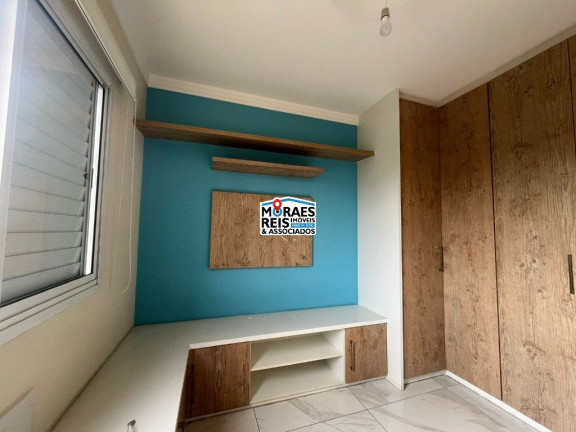 Imagem Apartamento com 3 Quartos à Venda, 210 m² em Cidade Monções - São Paulo