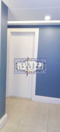 Imagem Apartamento com 1 Quarto à Venda, 53 m² em Agriões - Teresópolis