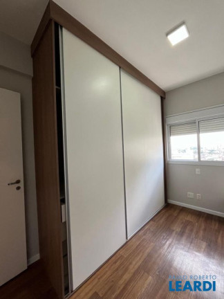 Imagem Apartamento com 2 Quartos à Venda, 77 m² em Centro - São Bernardo Do Campo