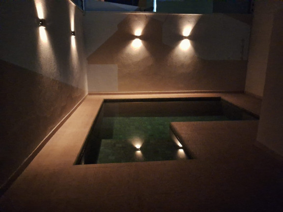 Imagem Casa com 2 Quartos à Venda,  em Recanto Das Primaveras Ii - Boituva