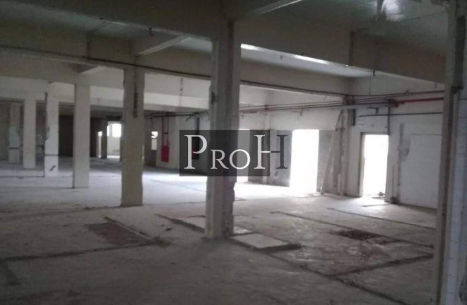 Imagem Imóvel Comercial para Alugar, 1.600 m² em Santo Antônio - São Caetano Do Sul Imagem Imóvel Comercial para Alugar, 1.600 m² em Santo Antônio - São Caetano Do Sul