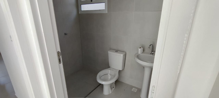 Imagem Casa com 2 Quartos à Venda, 51 m² em Jardim Nikkey - Sorocaba Imagem Casa com 2 Quartos à Venda, 51 m² em Jardim Nikkey - Sorocaba