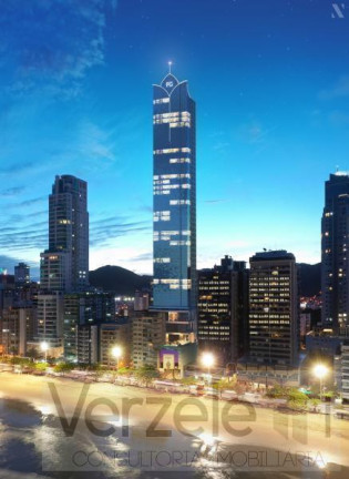 Imagem Imóvel com 4 Quartos à Venda, 183 m² em Centro - Balneário Camboriú Imagem Imóvel com 4 Quartos à Venda, 183 m² em Centro - Balneário Camboriú