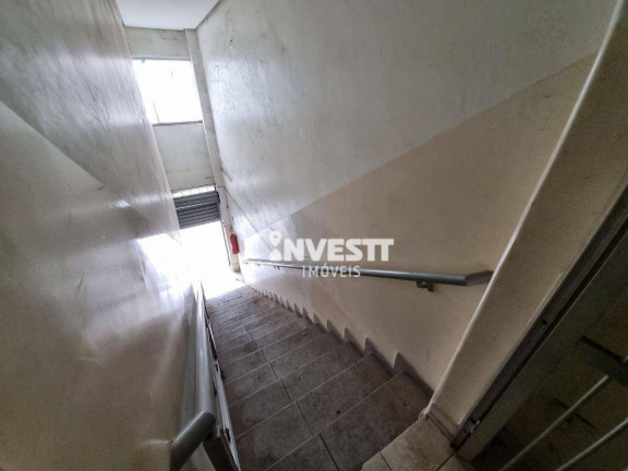 Imagem Galpão para Alugar, 450 m² em Setor Central - Goiânia Imagem Galpão para Alugar, 450 m² em Setor Central - Goiânia