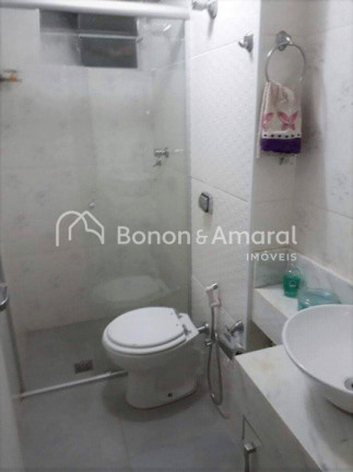 Imagem Apartamento com 3 Quartos à Venda, 87 m² em Taquaral - Campinas Imagem Apartamento com 3 Quartos à Venda, 87 m² em Taquaral - Campinas